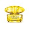 Versace Yellow Diamond EDT 90 ml