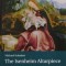 The Isenheim Altarpiece: History - Interpretation - Background