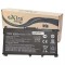 Baterie compatibila Laptop, HP, 15-GW, 15G-DR, 15G-DX, HHT03XL, 11.4V, 3400mAH, 39Wh
