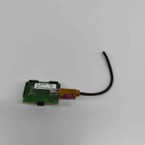 Antena Auto Mercedes-Benz EQC 2023 A1779052902 OEM Originala