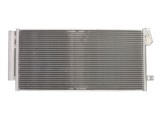 MTR 12133795 Condensator, climatizare