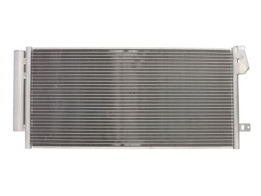 MTR 12133795 Condensator, climatizare