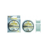 Fir Trabuco T Force Match-pro 100m 0.16 Mm 3.80 Kg, Trabucco