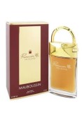 Apa de parfum Mauboussin Promise Me Intense, 90 ml, pentru femei