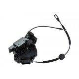 Broasca usa fata Ford Transit Mk8 2014-, Transit Mk9 2019-, Dreapta, -5 Pini, BK31-V219A64-CG