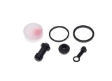 Kit reparatie etrier frana spate Honda CB 600 F Hornet 2007-2010, CB 1000 2008-2... Cod Produs: MX_NEW AWH0040