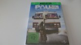 paul 174