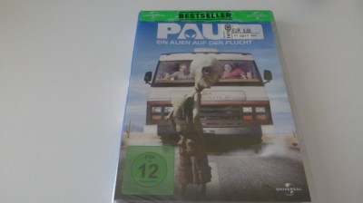 paul 174 foto