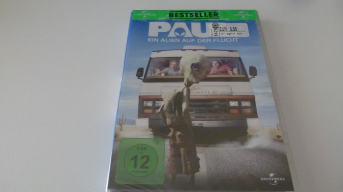 paul 174