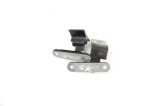 Balama ușă st&acirc;nga spate BMW 5 Gran Turismo F07 2010 11706877