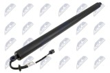 Amortizor haion Infiniti QX60 2016-2020; modele cu deschidere electrica, stanga = dreapta; 905609NJ1A; NTY, aftermarket