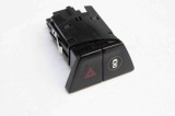 Buton de avarie BMW 6 Gran Turismo G32 2017 OEM: 61316993047,6993047 11379697
