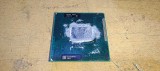 CPU Laptop i5-2450M SR0CH (ca 2410m 2430m 2520m Socket G2 (ivy) Sandy Bridge