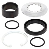 Cumpara ieftin Set garnitura arbore de iesire pentru KAWASAKI KFX 450 2008-2014