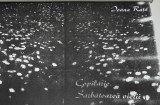 Copilarie, sarbatoarea vietii- Ioana Rata - xerox