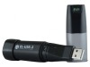 &Icirc;nregistrator Date Tensiune DC USB EL-USB-3