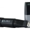 &Icirc;nregistrator Date Tensiune DC USB EL-USB-3