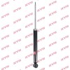 KYB 344710 Excel-G amortizor