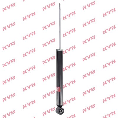 KYB 344710 Excel-G amortizor foto