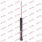 KYB 344710 Excel-G amortizor