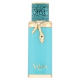 FRENCH AVENUE VULCAN FEU, unisex, 100 ml