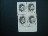 CV1 1972 BLOC AUSTRIA