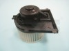 Ventilator, habitaclu VW LUPO (6X1, 6E1) (1998 - 2005) TYC 537-0001