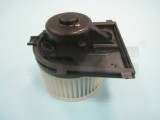 Ventilator, habitaclu AUDI TT (8N3) (1998 - 2006) TYC 537-0001