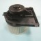 Ventilator, habitaclu VW LUPO (6X1, 6E1) (1998 - 2005) TYC 537-0001
