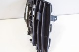 Gura de ventilație planșa de bord FORD TRANSIT 2017 OEM: BK31-V018B09-BCW,BK31-V047A04-AF37ME,BK31-V047A04-AF 11012631