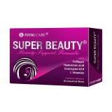 Super Beauty 30cps Cosmo Pharm