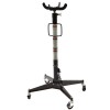 Cric Hidraulic Cutie Viteze HBM, 0.5 Tone, 1050-1820mm, Profesional
