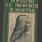 C9662 POVESTIRI CU PROPORTII SI SIMETRII - FLORICA T. CAMPAN