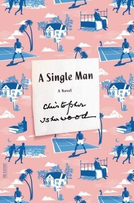 A Single Man foto