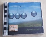 Dream Theater - Octavarium CD (2005)