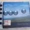Dream Theater - Octavarium CD (2005)