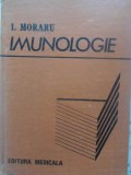 IMUNOLOGIE-I. MORARU-274406