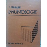 IMUNOLOGIE-I. MORARU-340288