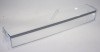 Raft Frigider Bosch Siemens 00676697 - Polita Compatibila Diverse Modele
