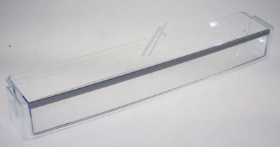 POLITA / RAFT 00676697 frigider / combina frigorifica BOSCH/SIEMENS foto