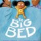 The Big Bed