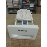 Sertar detergent masina de spalat Samsung WF8EF5E0W4W / R25