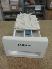 Sertar detergent masina de spalat Samsung WF8EF5E0W4W / R25