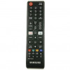 Telecomanda originala pentru TV Samsung, BN59-01315D