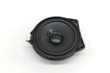 Difuzor ușă dreapta față MERCEDES-BENZ GLS X167 2020 OEM: A1678202701 29840897