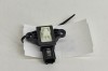 Senzor de impact lateral dreapta LAND ROVER RANGE ROVER SPORT II L494 2019 OEM: CK52-14C676-AA 25769784