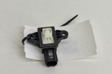 Senzor de impact lateral dreapta LAND ROVER RANGE ROVER SPORT II L494 2019 OEM: CK52-14C676-AA 25769784