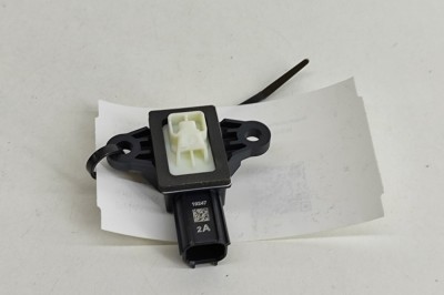 Senzor de impact lateral dreapta LAND ROVER RANGE ROVER SPORT II L494 2019 OEM: CK52-14C676-AA 25769784 foto
