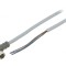Cablu Conectare M8 5m 3 Fire PVC