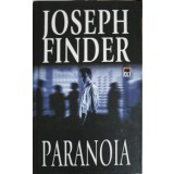 PARANOIA-J. FINDER-225904